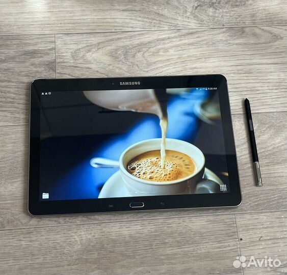 Samsung Galaxy Note 10.1 2014 Edition 32gb