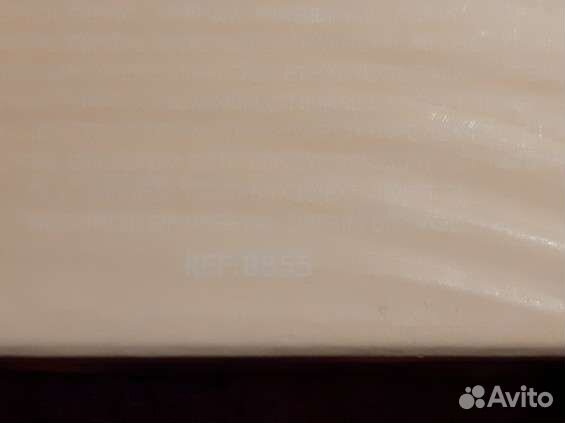 Olumapea 50 ml, made in PRC