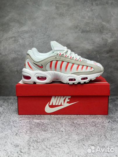 Кроссовки мужские Nike Air Max tailwind