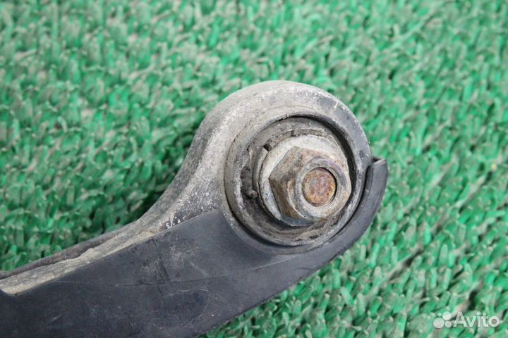 Рычаг задний Mercedes S-Class W140 CL-Class C140