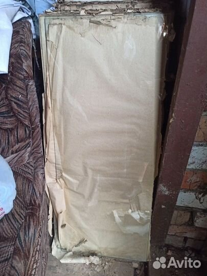 Створки для мебели