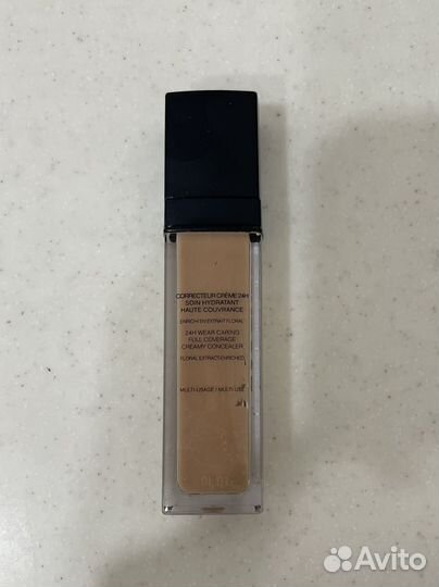 Корректор Dior forever skin correct