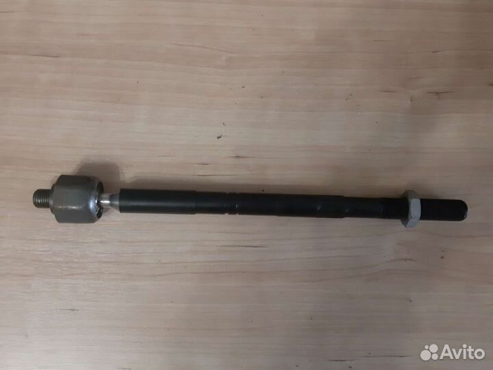 Рулевая тяга для Ford Focus