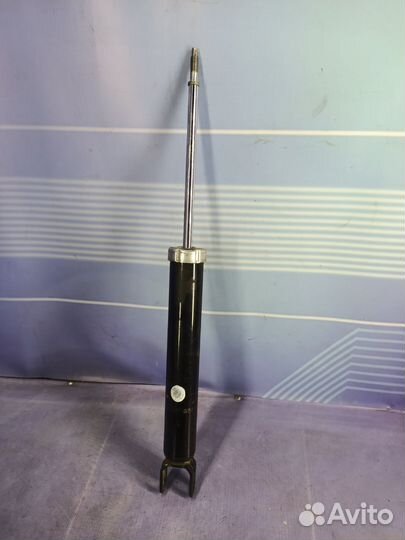 Амортизатор задний Hyundai Elantra/i30/kia ceed