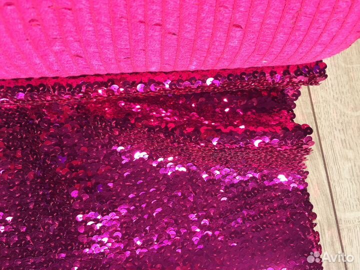 Ткань для бальных танцев, стрейч