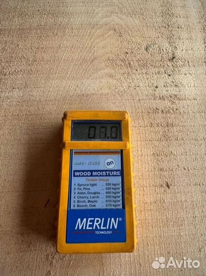 Полок липа любые размеры