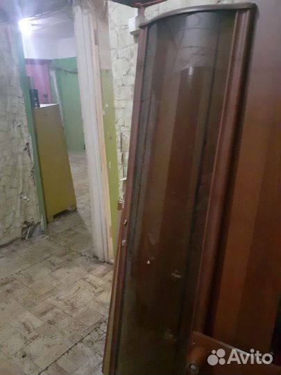 Двери бу для шкафа