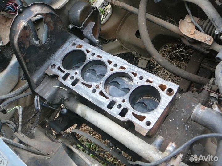 Двигатель заз Сенс, заз Шанс, Таврия, Славута