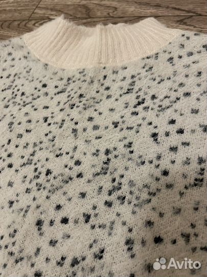 Свитер женский 42-48