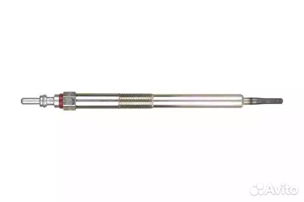 Свеча накала Y-537AS