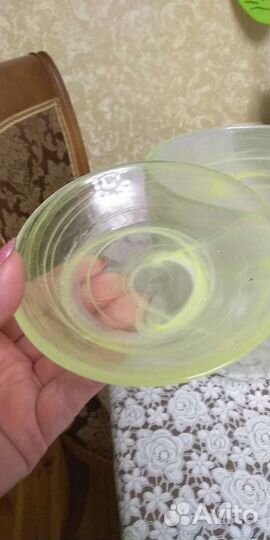 Кашпо для орхидеи и кактусят