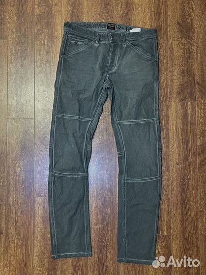 Джинсы pme legend