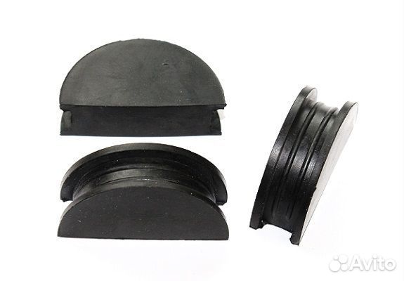 Прокладка клап.крышки mitsubishi/hyundai 1,8/2,0/2