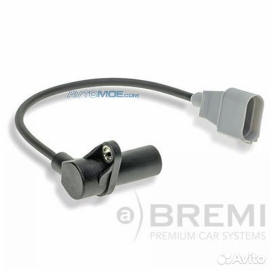 Датчик положения коленвала 60296 bremi