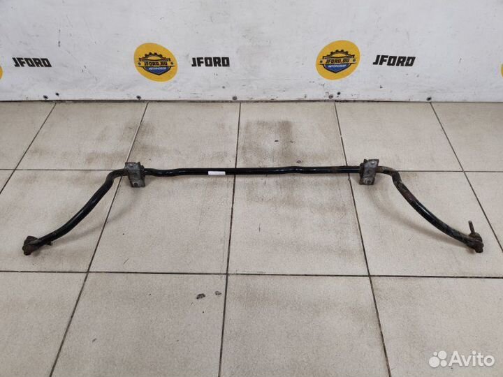 Стабилизатор передний Volvo Xc90 C 71 2.4D