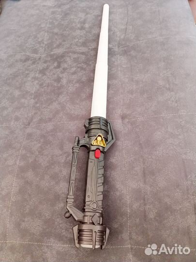 Детские игрушки