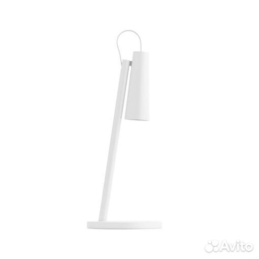 Настольная лампа Xiaomi Mijia Charging Table Lamp