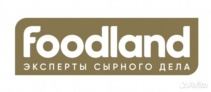 Мерчендайзер-консультант (Ясенево)