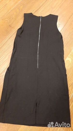 Вещи для беременных