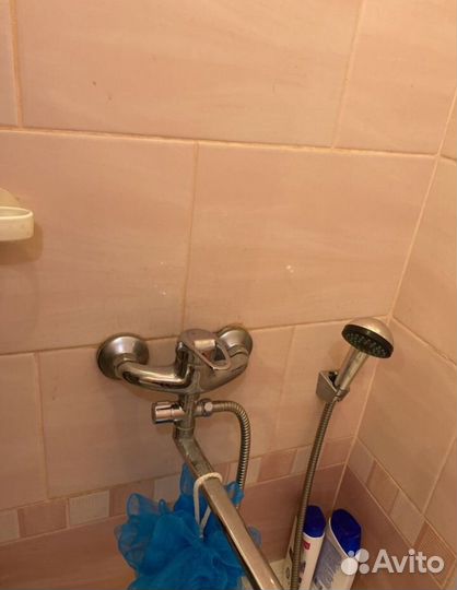 Сантехник, сварщик, электрик