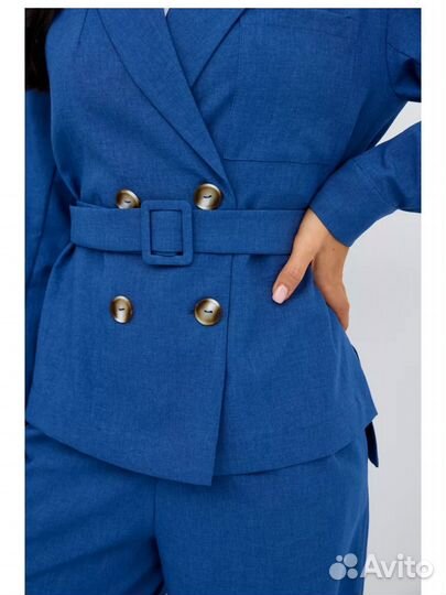Костюм женский 42-44