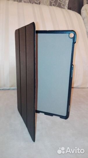 Чехол-книжка для asus ZenPad Z500M 9.7