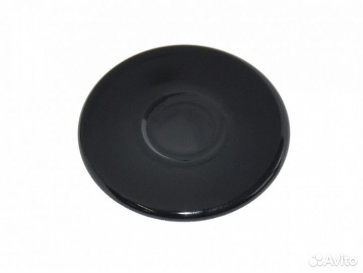 Крышка рассекателя газовой плиты beko (D54,5мм)