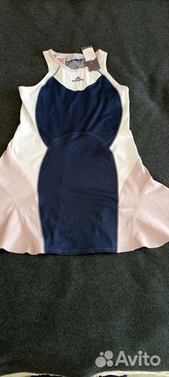 Платье Stella McCartney