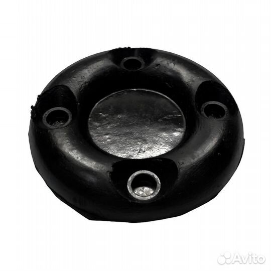 Муфта полуоси колеса Муравей комплект 4шт