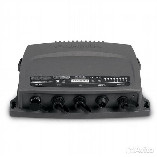 Настрою и перепрошью, продам AIS для лодки, катера