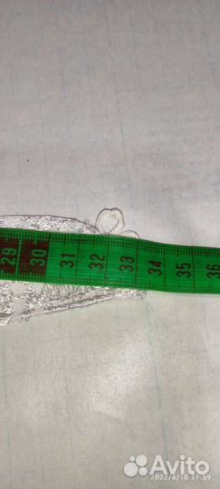Платье размер 42 44