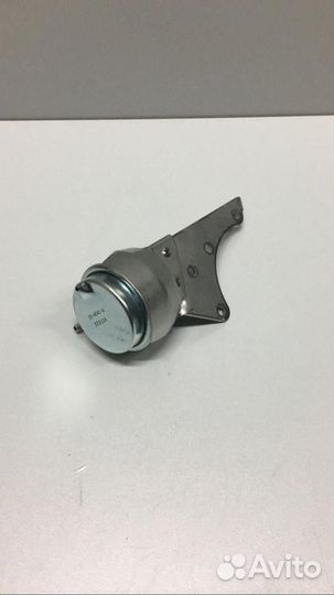 Актуатор турбины Hyundai KIA 282354a470