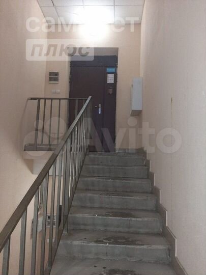 Сдам офисное помещение, 47.2 м²