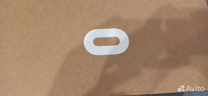 Oculus quest 2 128gb