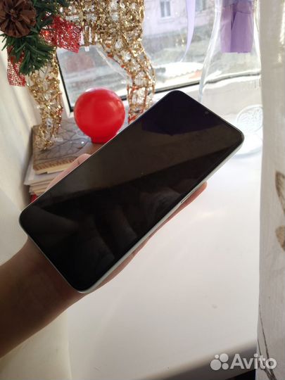 realme C35, 6/64 ГБ