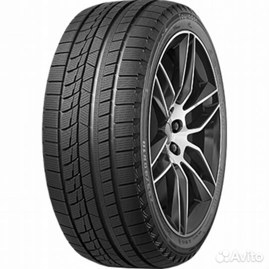 Tourador Winter Pro TSU2 225/50 R17 98V