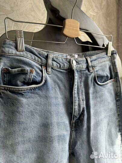 Other stories джинсы