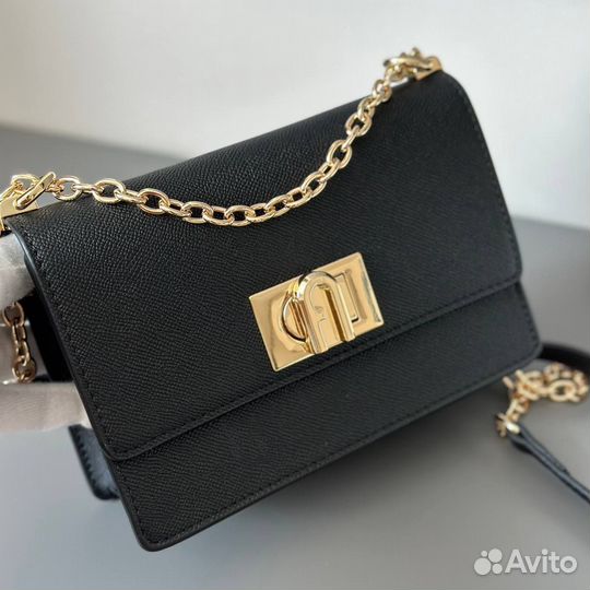 Сумка женская Furla