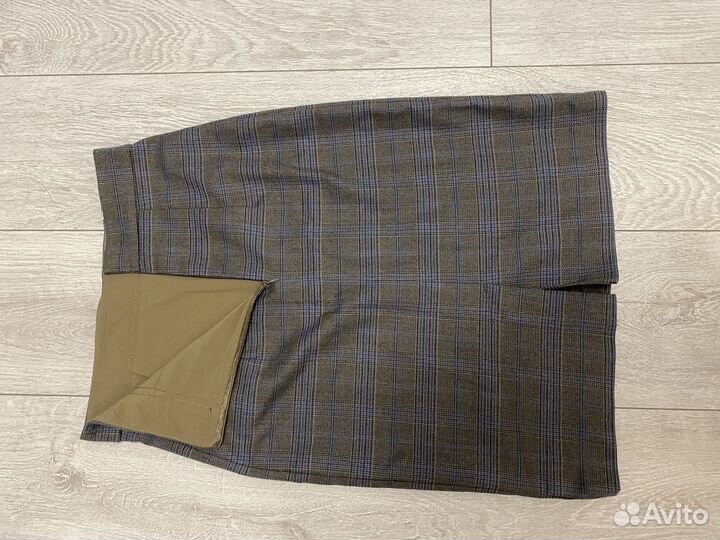 Юбка женская calista 42