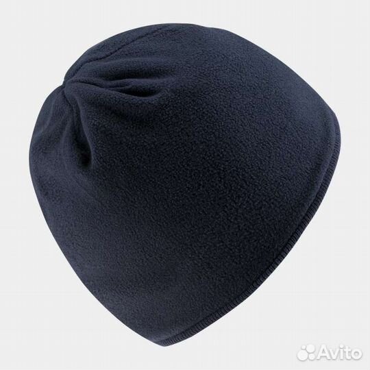 Шапка calvin klein