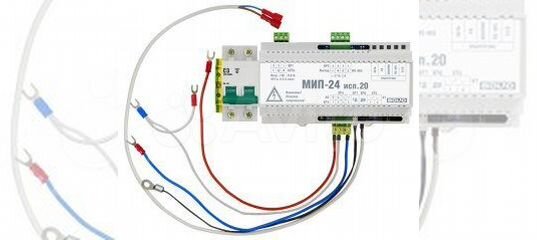 Мп 24 12в исп 02. Модуль источника питания МИП-24 исп.20. Модуль источника питания МИП-12 исп.01. МИП-24 исп.20. МИП-2и модуль интерфейсный пожарный.