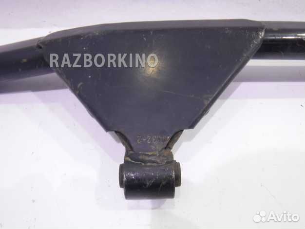 Растяжка Вольво XC90 1 C