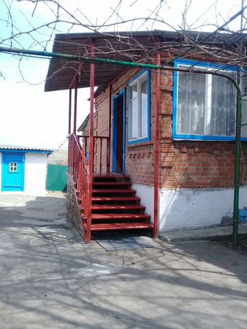 Погода в божковке. Х.Божковка Красносулинский р-н Ростовской обл. Хутор Божковка Красносулинского р-на Ростовской.