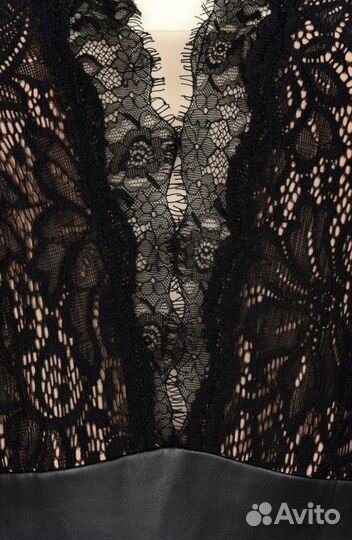 Комбинезон женский