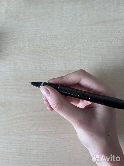 Оригинальная ручка Parker