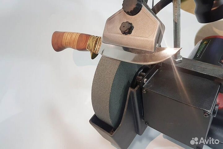 Заточка дисковых пил и пильных дисков