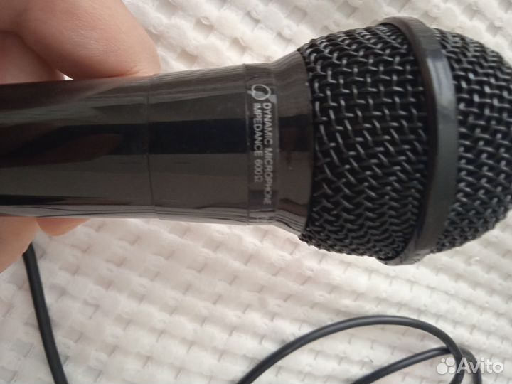 LG xboom DM5660K HI-FI Караоке музыкальный центр