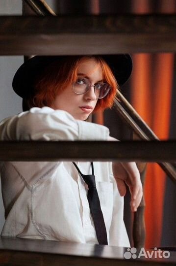 Любая работа, подработка