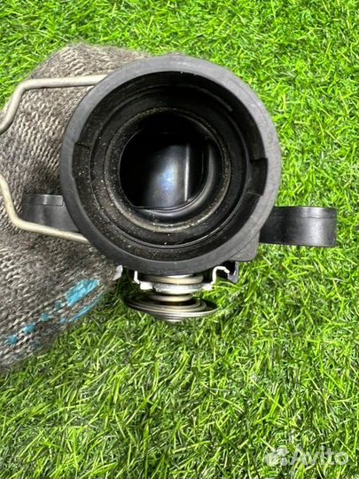 Термостат Bmw X6 E71 306D5 2008