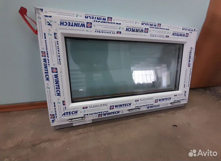 Пластиковые Окна и Двери. Кострома